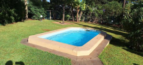 Apartamentos Balaia